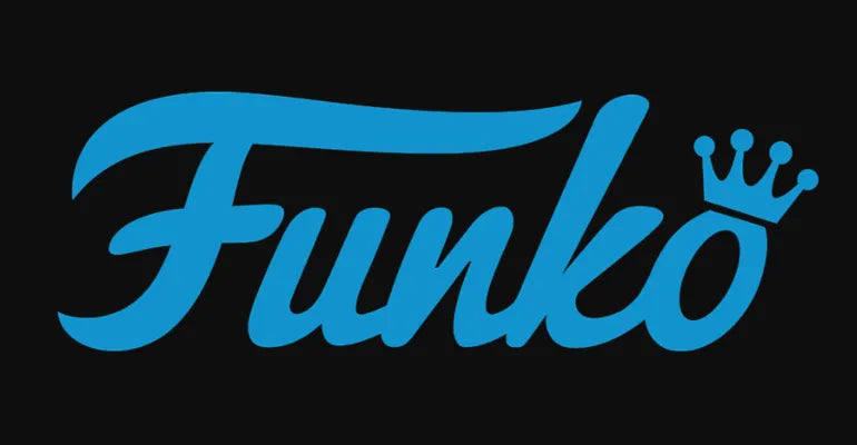 Funko