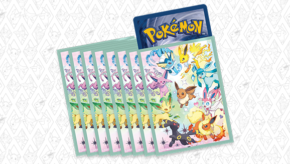 Pokémon TCG: Scarlet & Violet—Prismatic Evolutions Super-Premium Collection