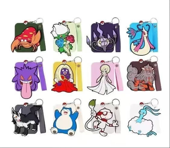 Chinese Card Display Frame III