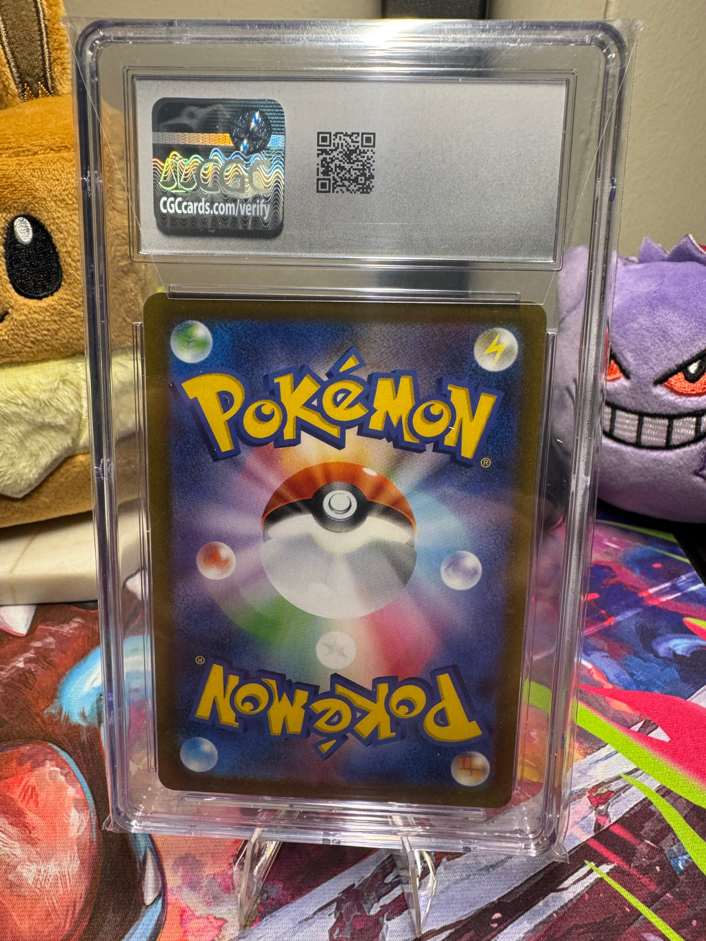 Japanese Charizard VSTAR - 014/172 - S12a: VSTAR Universe