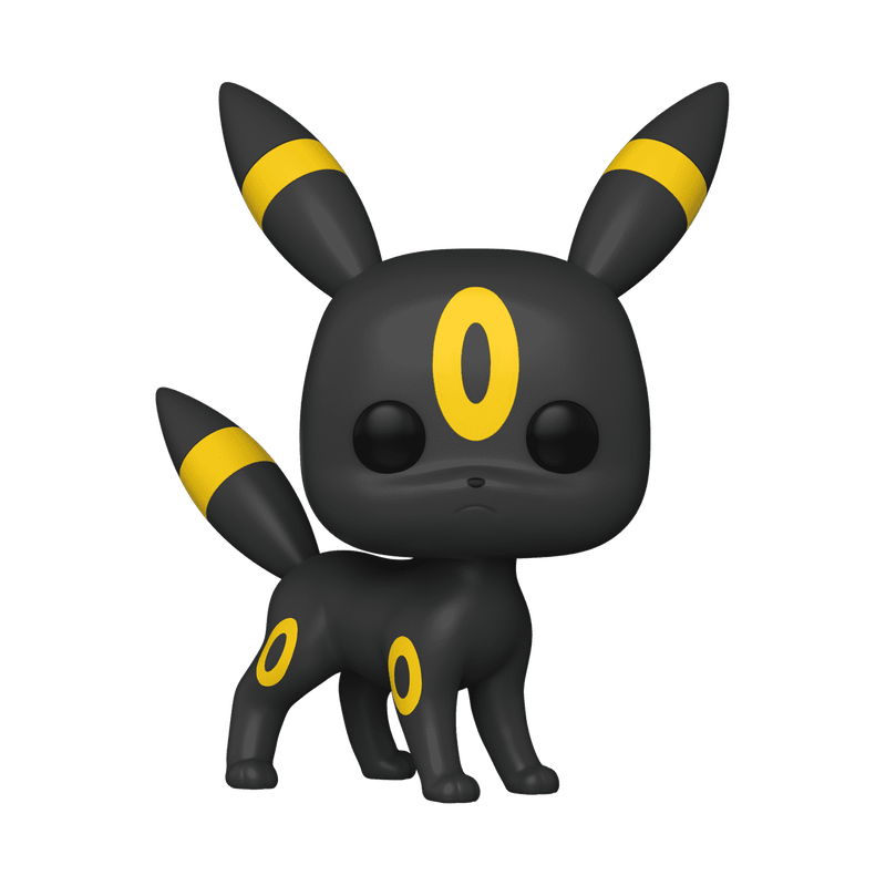 POKÉMON Pop! Umbreon